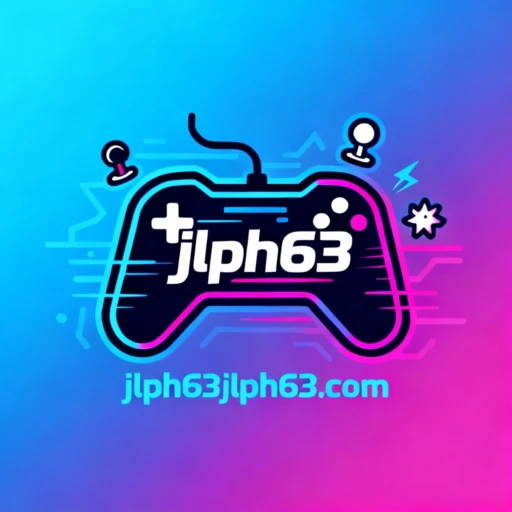 jlph63