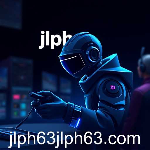 The Evolution of Online Gaming