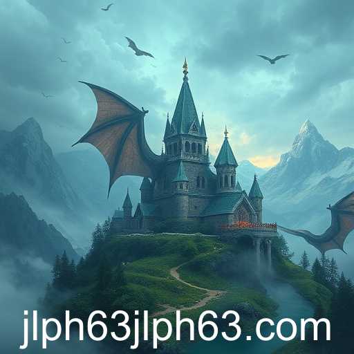 jlph63
