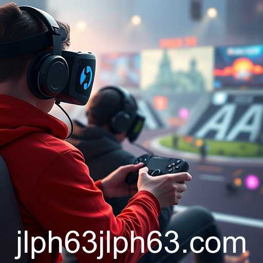 jlph63
