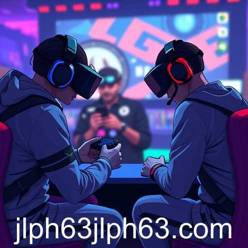 jlph63