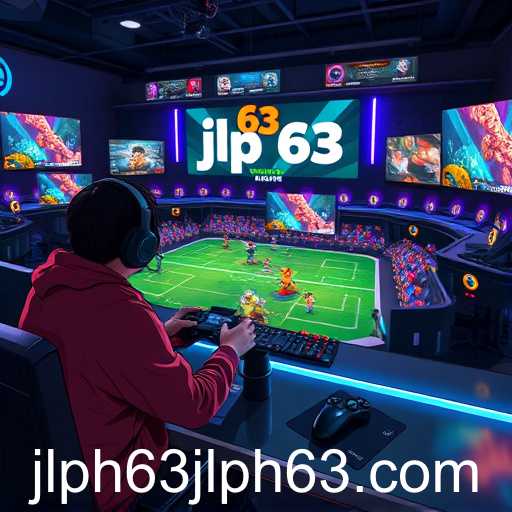 Innovation in Online Gaming Platforms