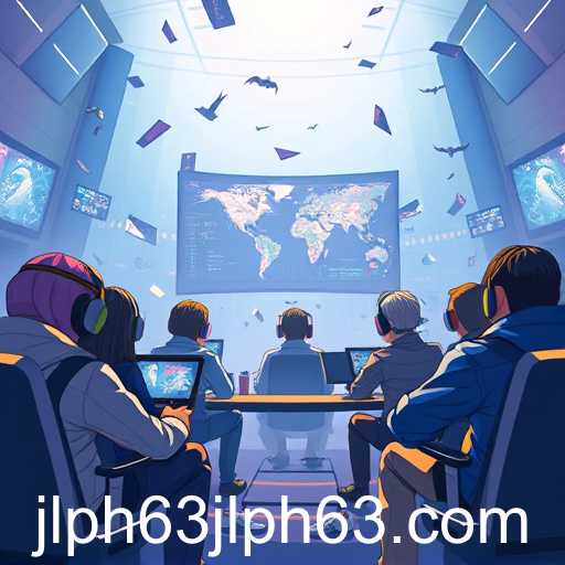 jlph63