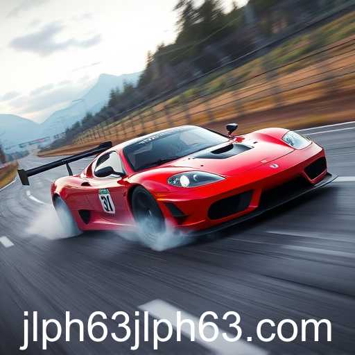 Exploring the Thrill of Racing Games: An In-depth Look