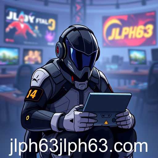 jlph63