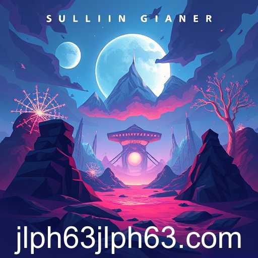 The Rise of jlph63: Revolutionizing Online Gaming