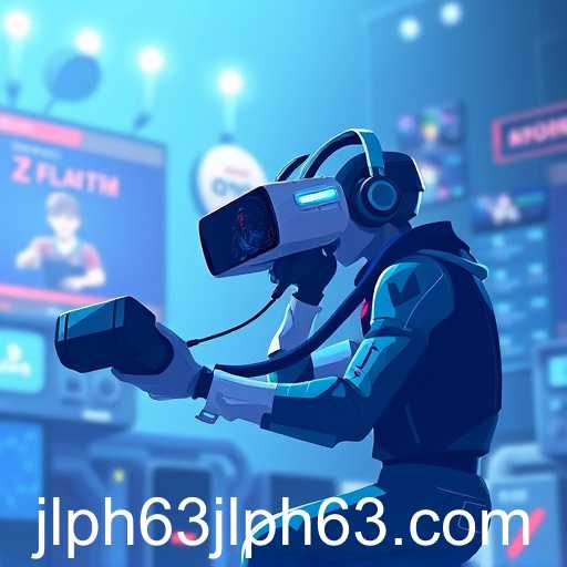 The Surge of Online Gaming in 2025