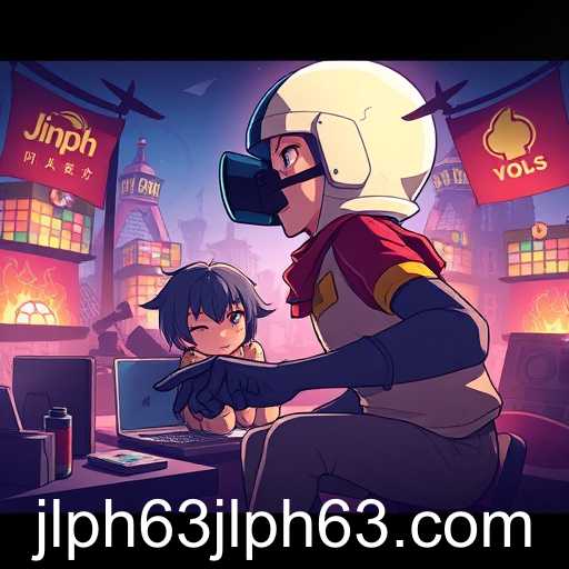 jlph63